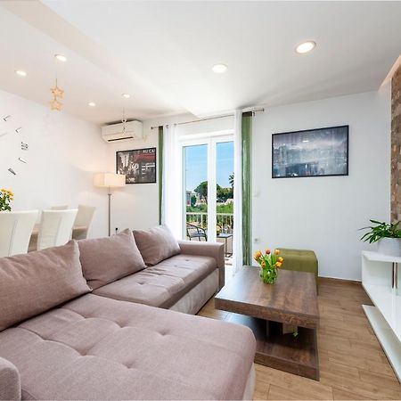 Charming Apartment Ines Dubrovnik Exterior photo