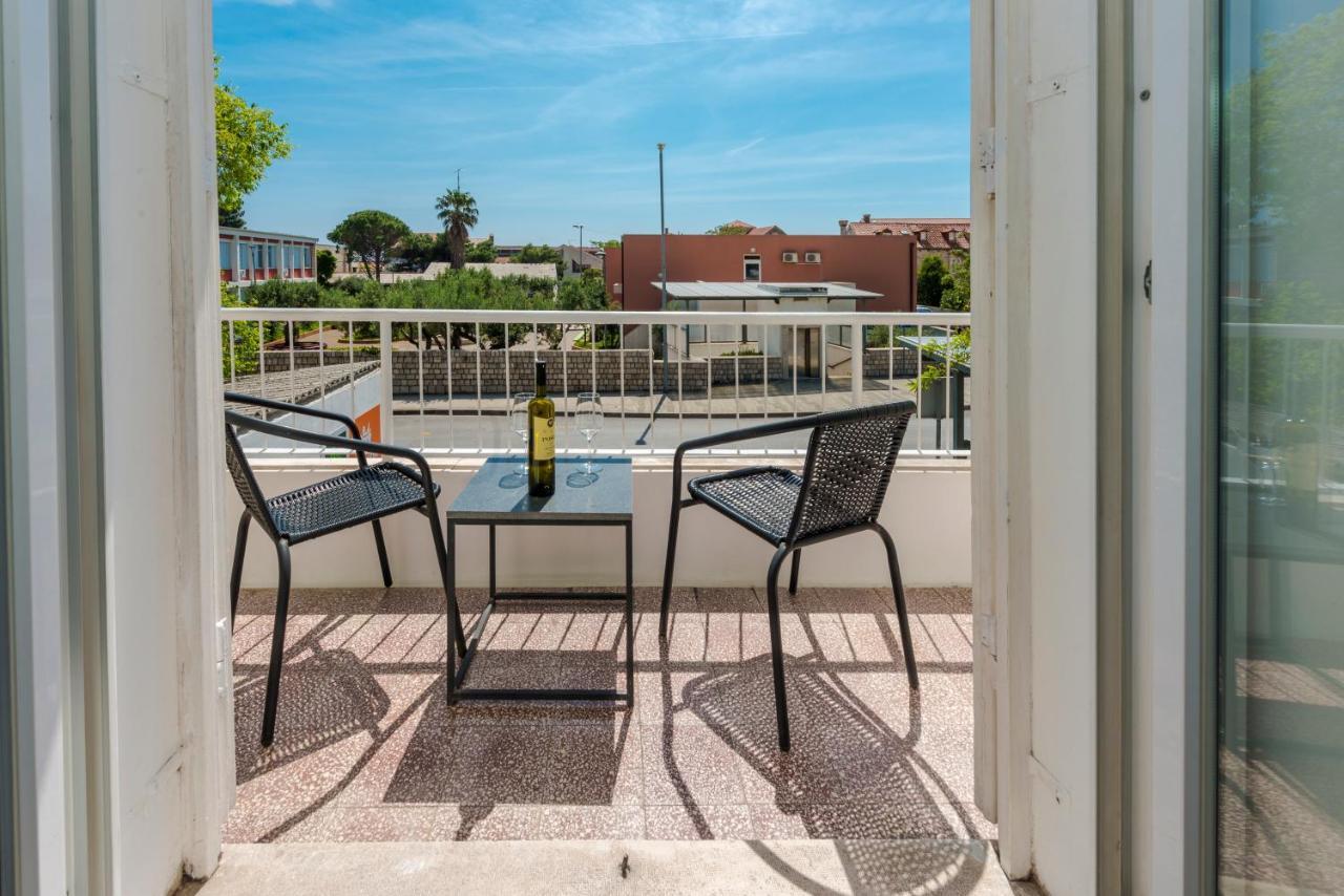 Charming Apartment Ines Dubrovnik Exterior photo